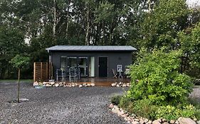 Compact Living Home, Downsizing Project
